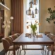 ikea stolar