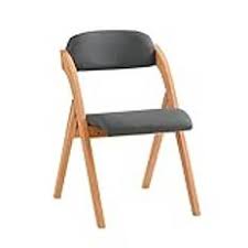 klappstol