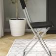 stolar ikea