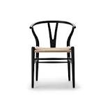 hans j wegner stolar
