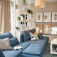 söderhamn soffa