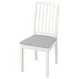 ikea köksstolar