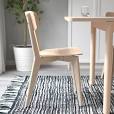 ikea stol