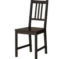 ikeastol