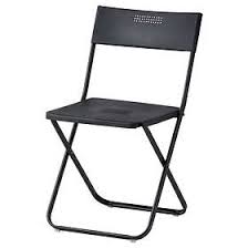 ikea trädgårdsstolar