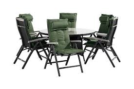 jysk trädgårdsstolar