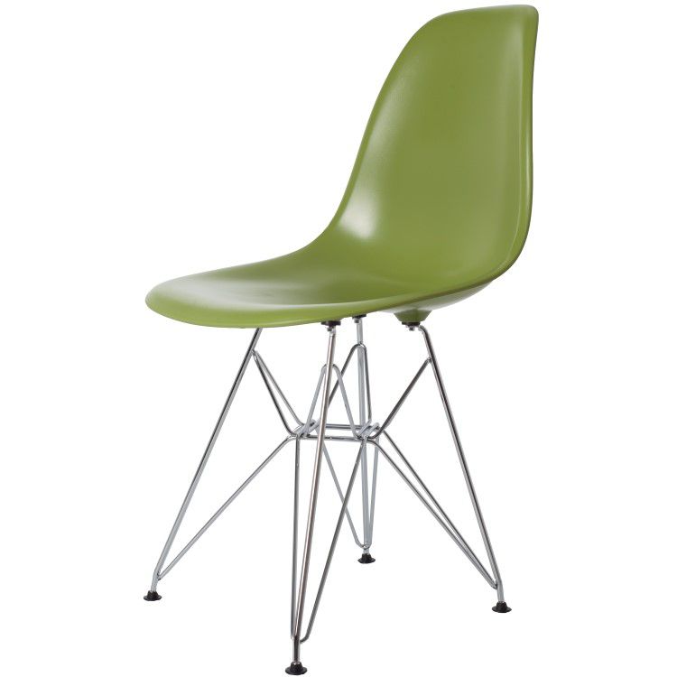 eames stolar