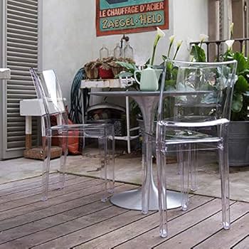 stol kartell