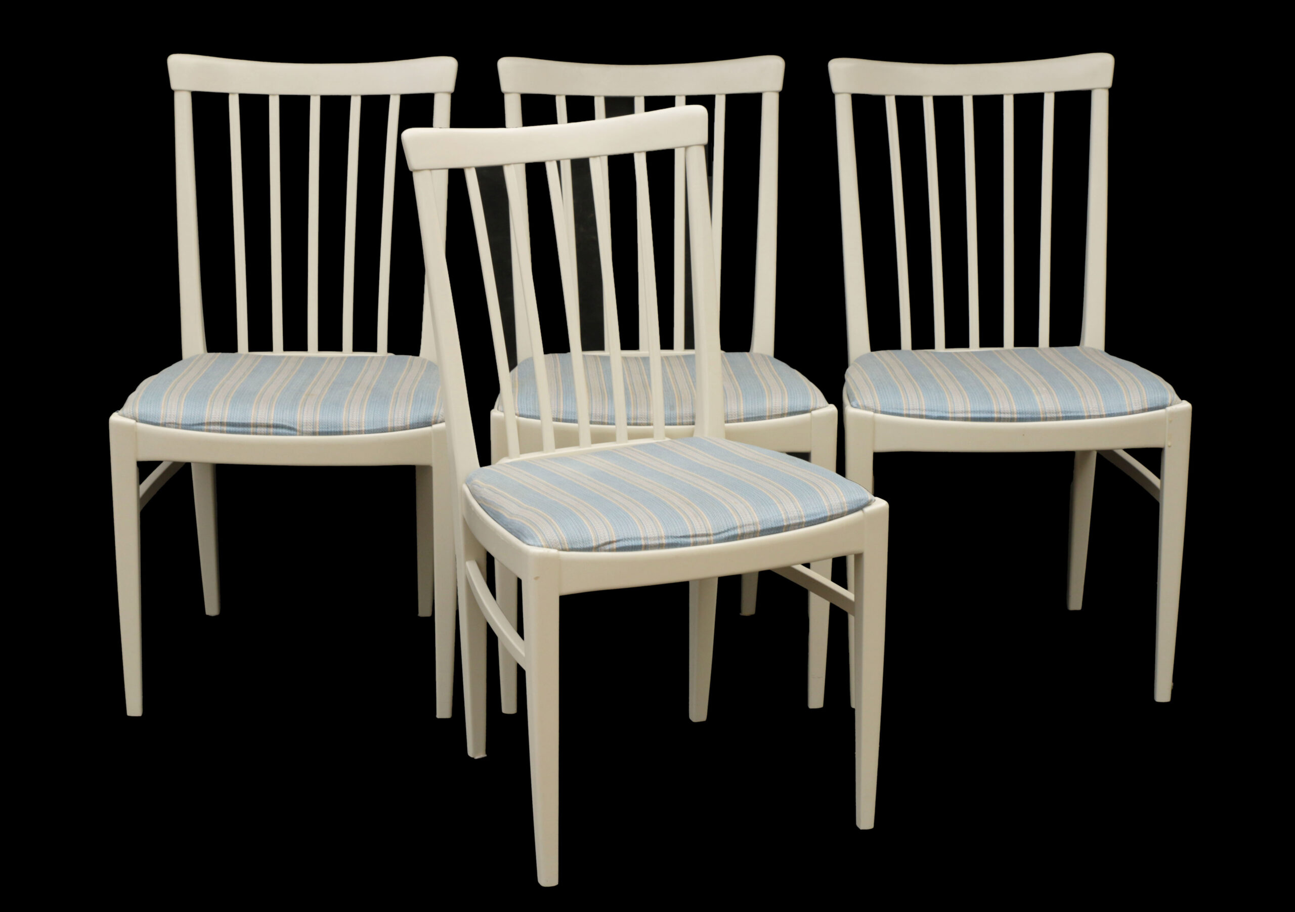 stolar carl malmsten