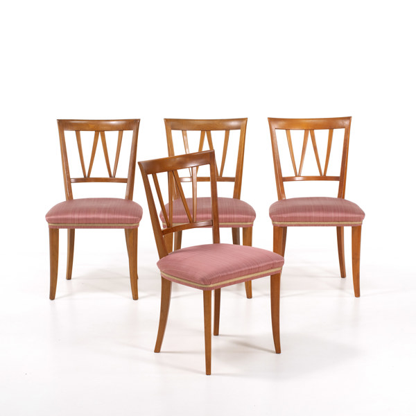 carl malmsten stolar