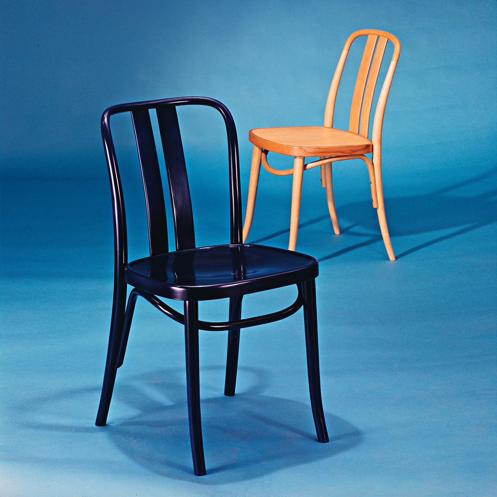 ögla stol ikea