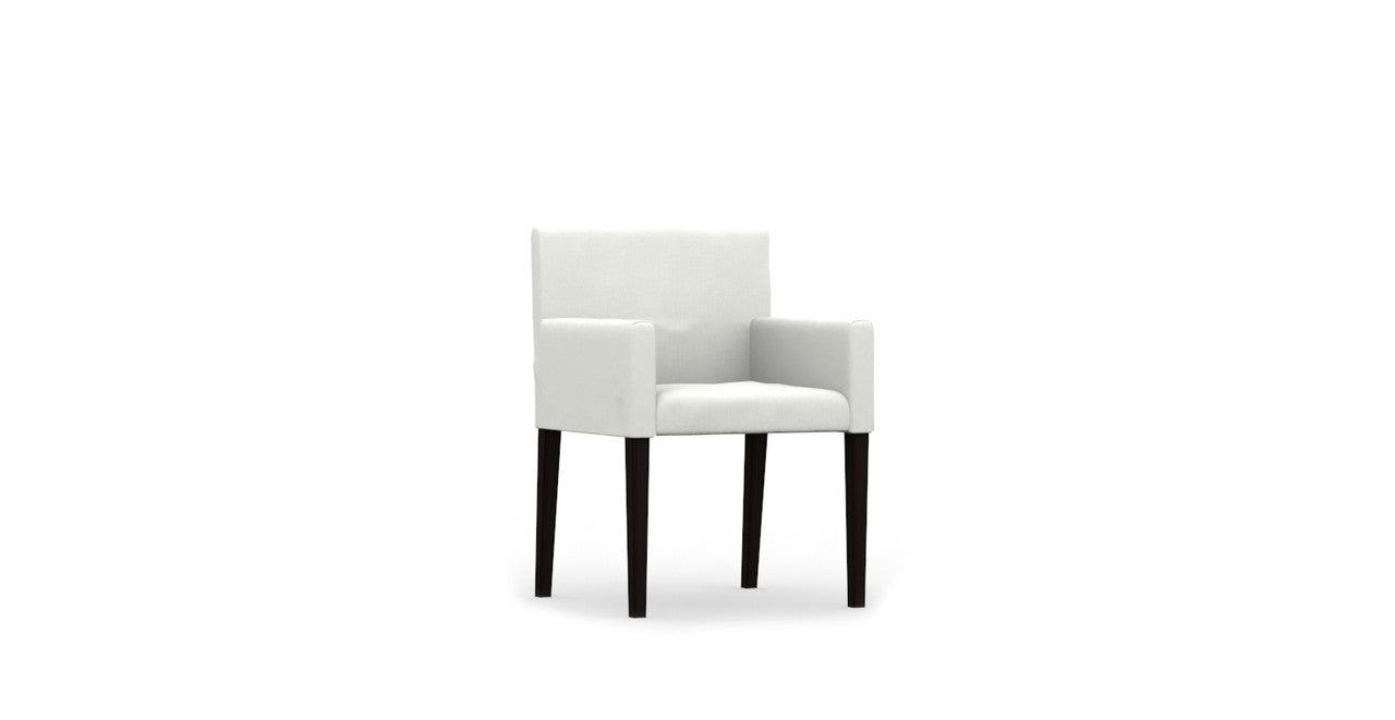 sminkstol ikea