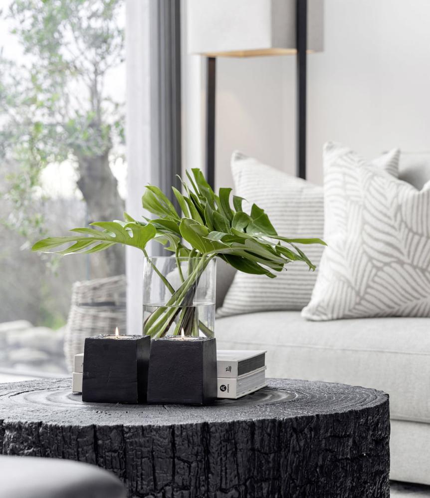 artwood soffbord