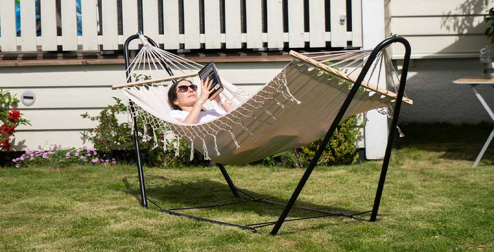 baden baden stol biltema