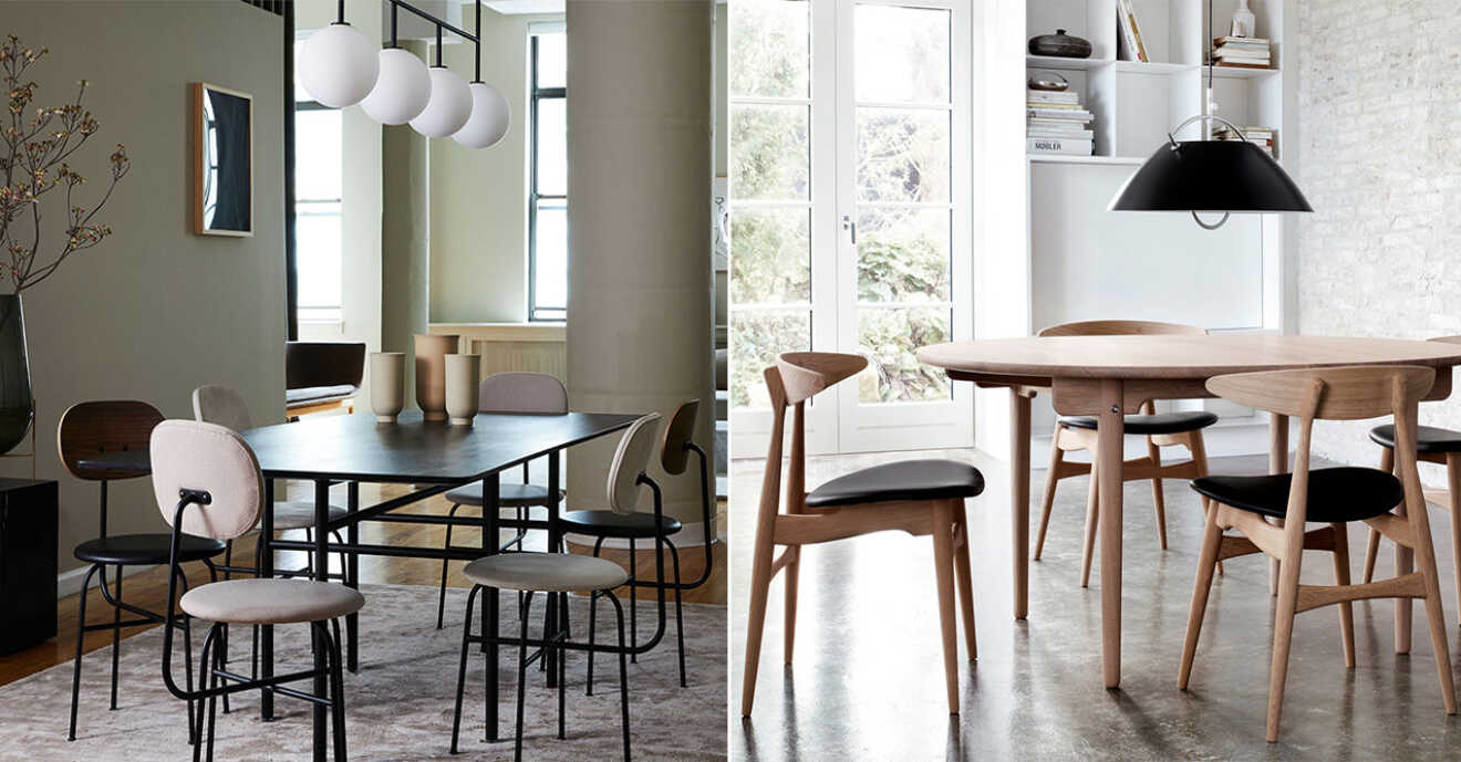design stolar
