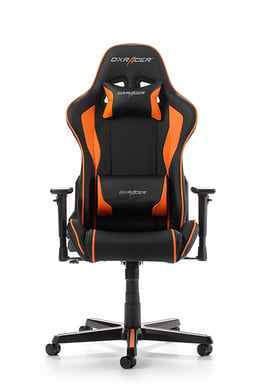 dxracer stol