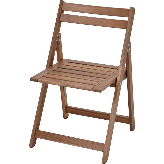 hopfällbar stol ikea