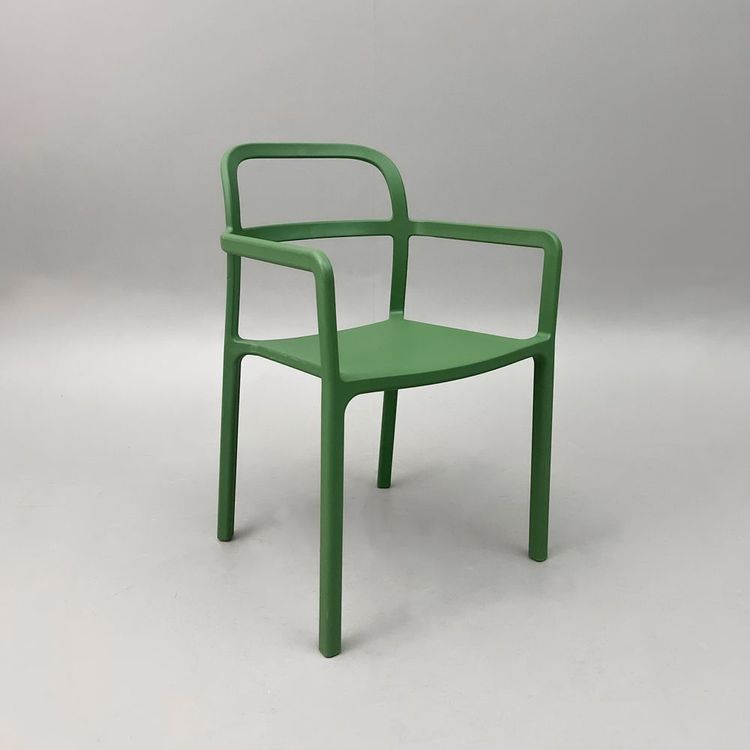 ikea plaststol