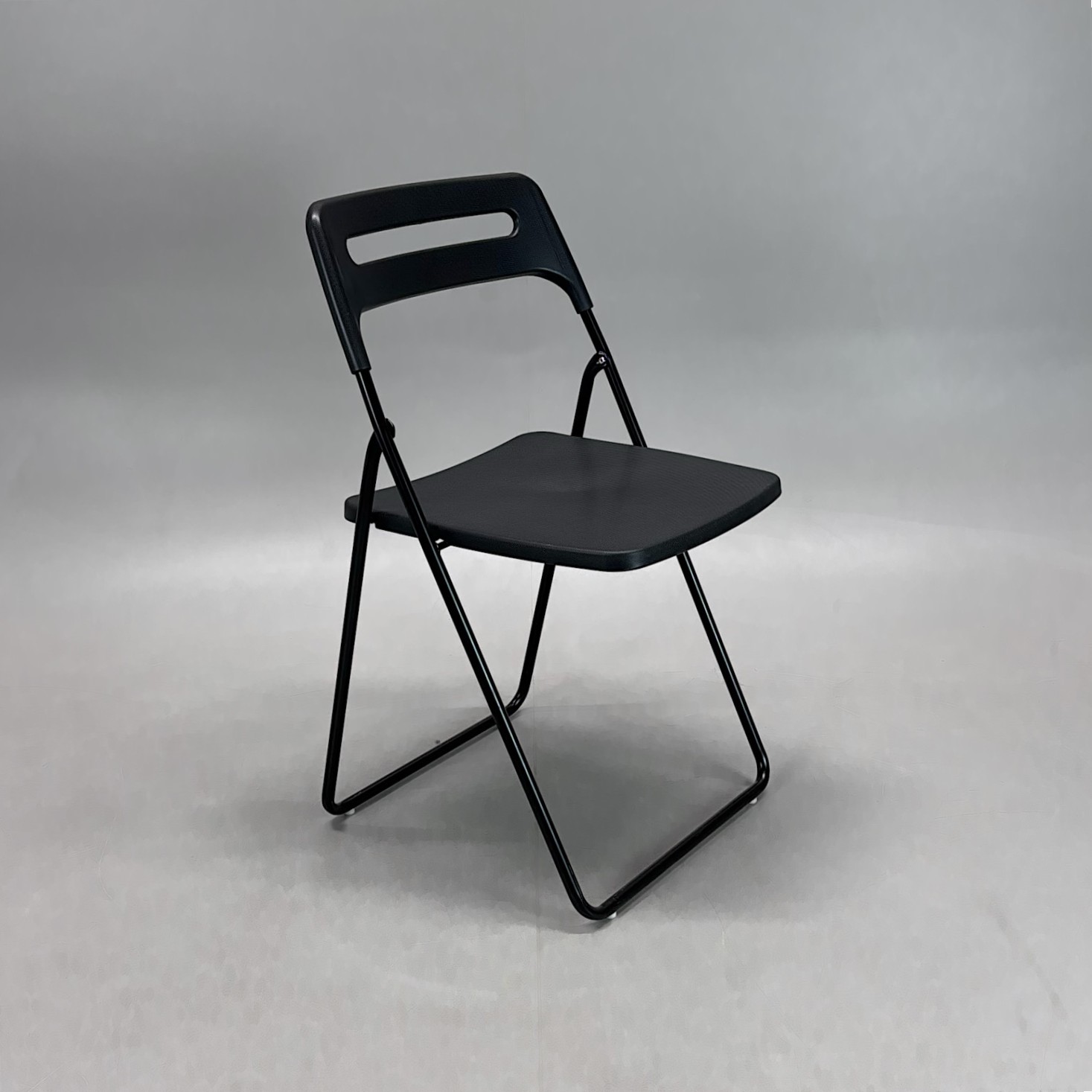 klappstolar ikea