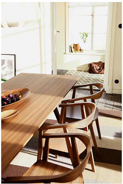 köksbord och stolar ikea