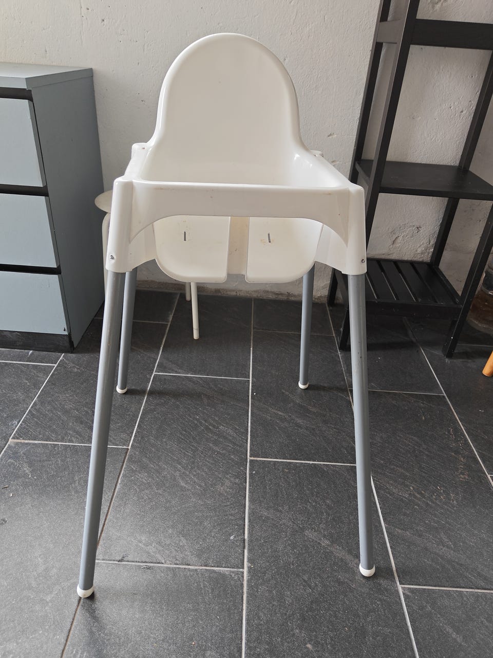 matstol barn ikea