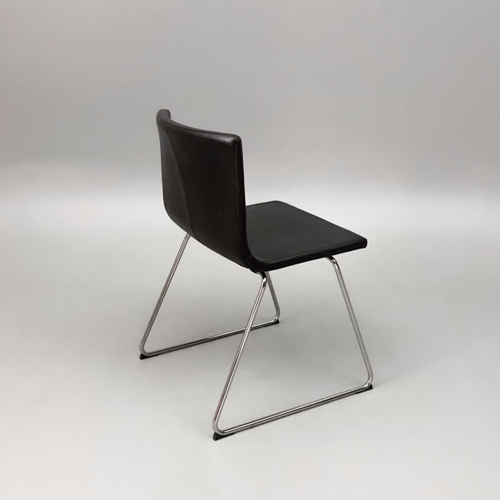 matstol ikea