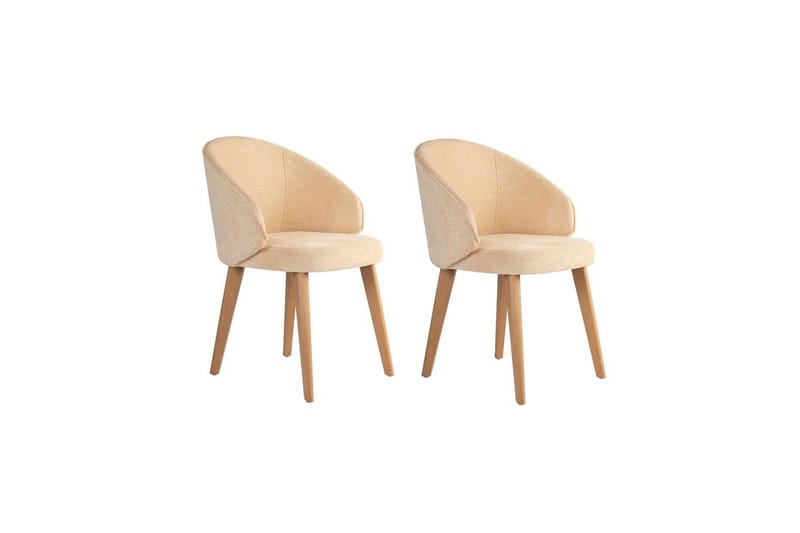 stol beige
