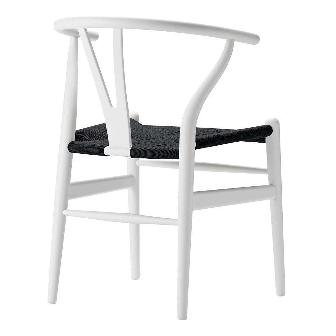 y stol carl hansen